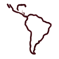 Latin American