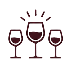 Private Tastings