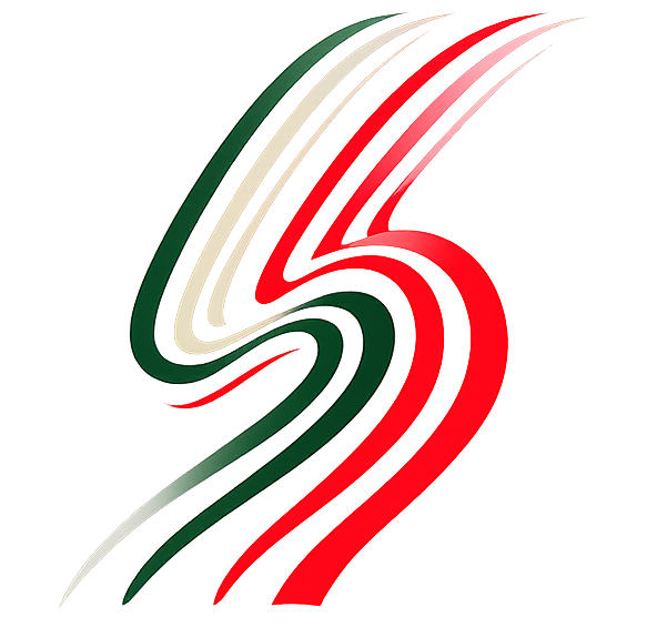 GiroStrada