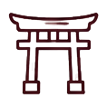 Japanese