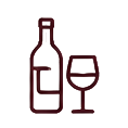 Wine Bar
