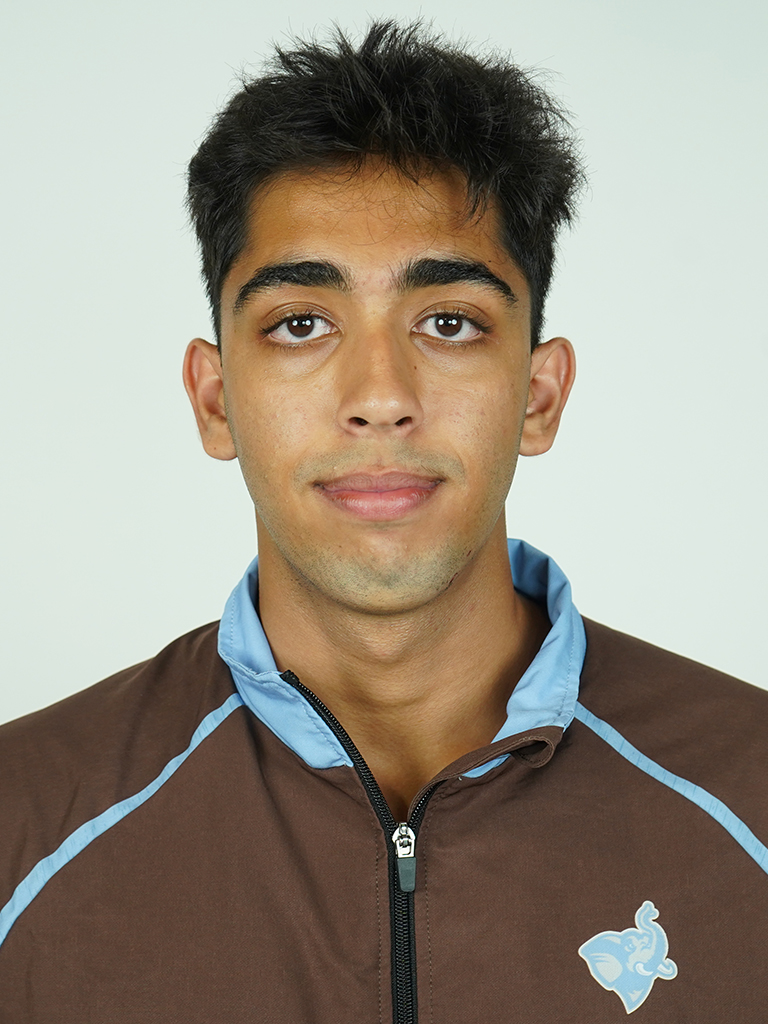 Rafae Shafi