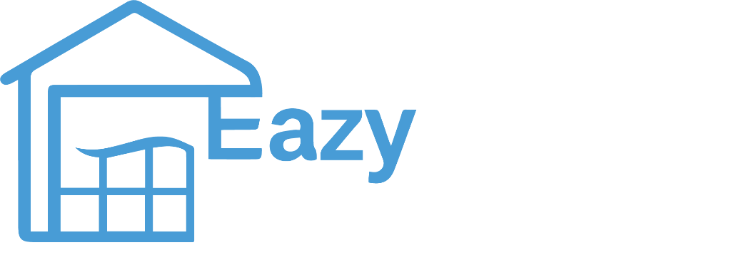 EasyBreezy Logo
