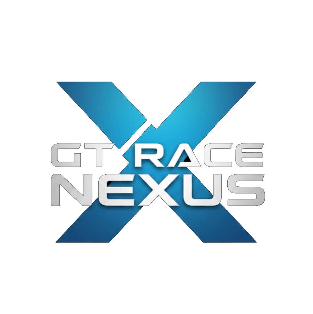 GT Race Nexus