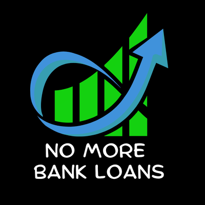 NoMoreBankLoans Logo