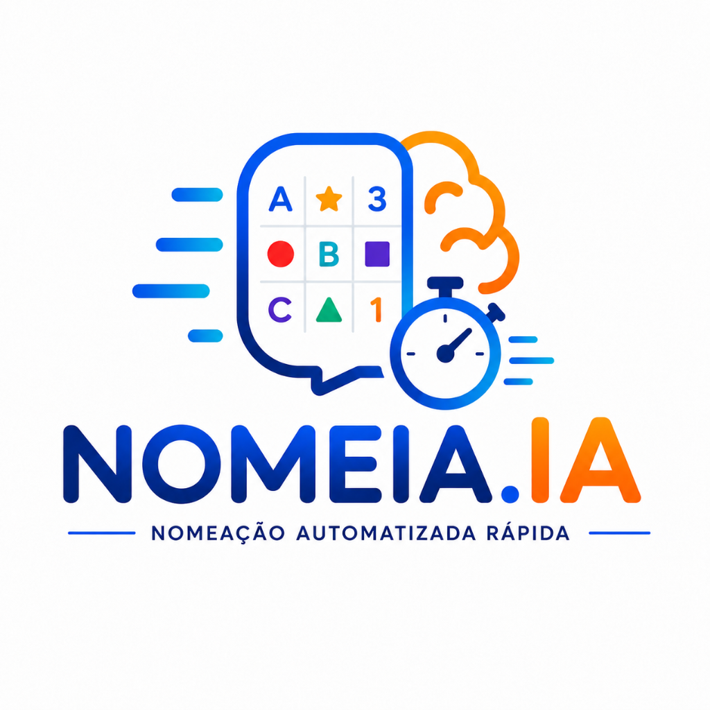 NOMEIA.IA