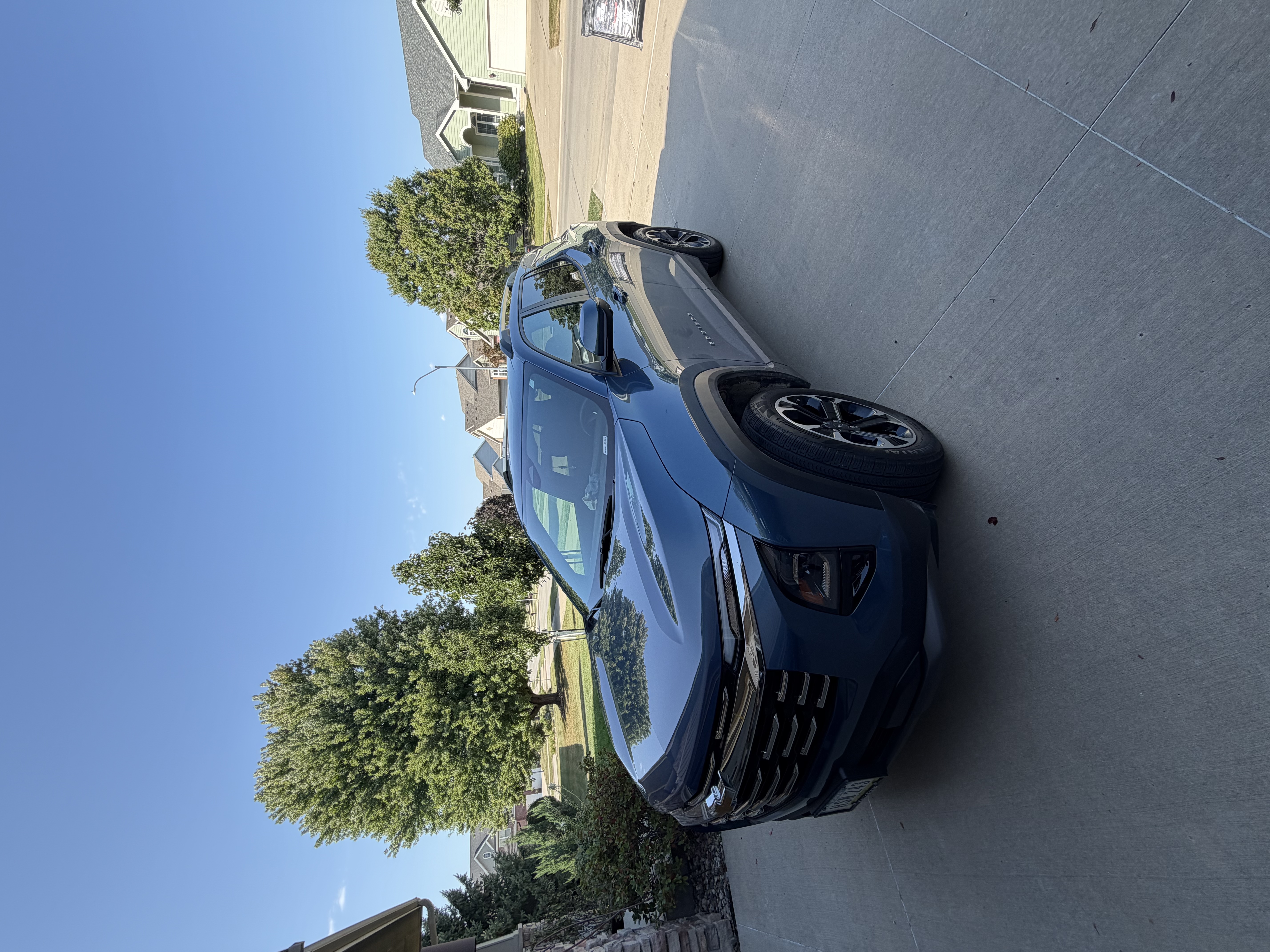 Why MnM Detailing