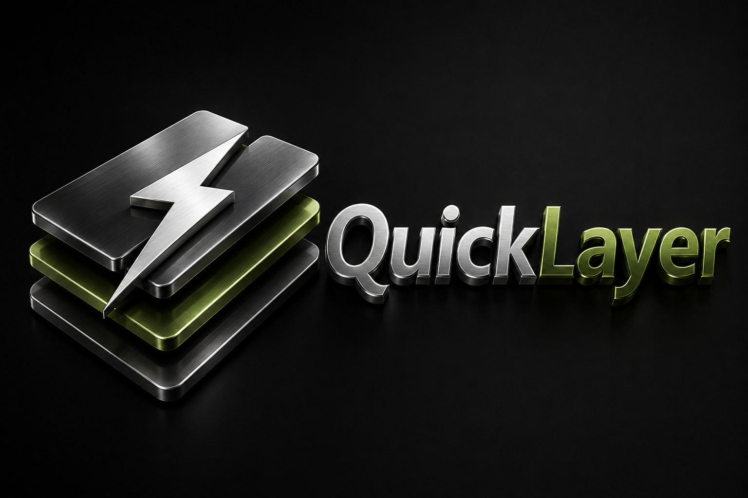 QuickLayer