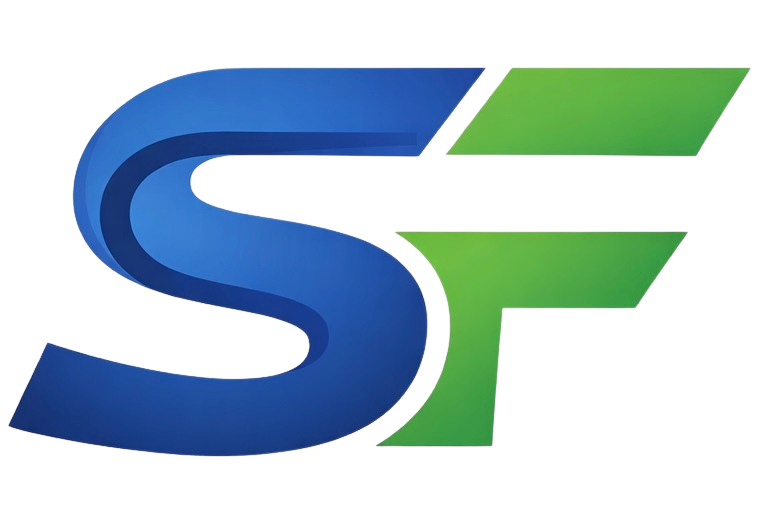 Scorely Financial