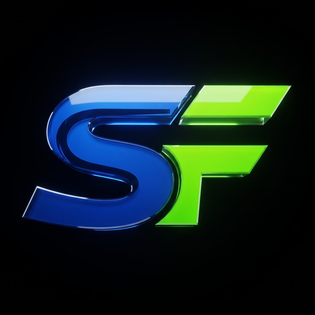 Scorely Financial