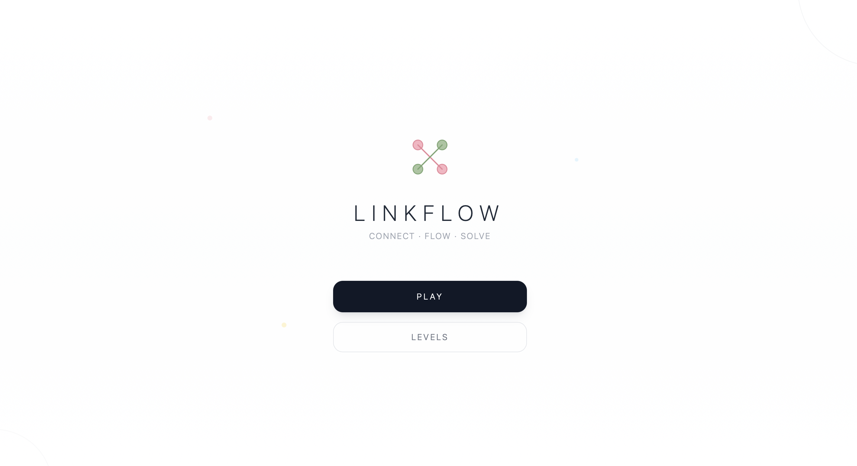 Lumina template preview