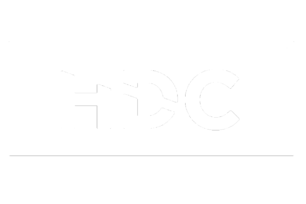 Hawaii Dive Center