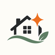 MaidSoft logo