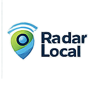 Radar Local