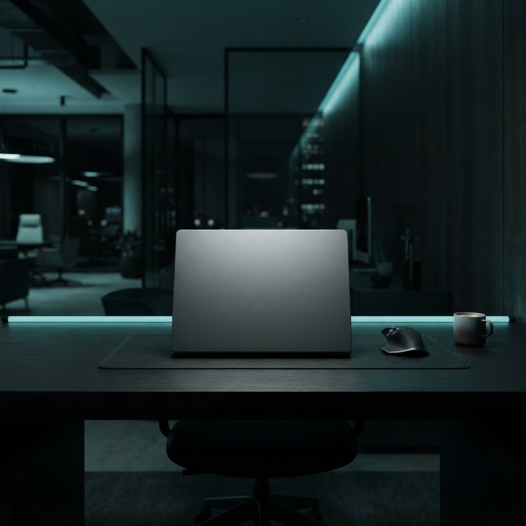 10 fugas de tiempo en el back-office de empresas B2B en Madrid que un empleado digital asume hoy (Ranking 2026)