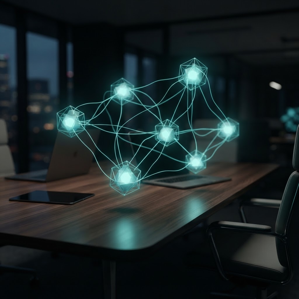 6 tipos de empleados digitales para negocios en Madrid (Comparativa 2026)
