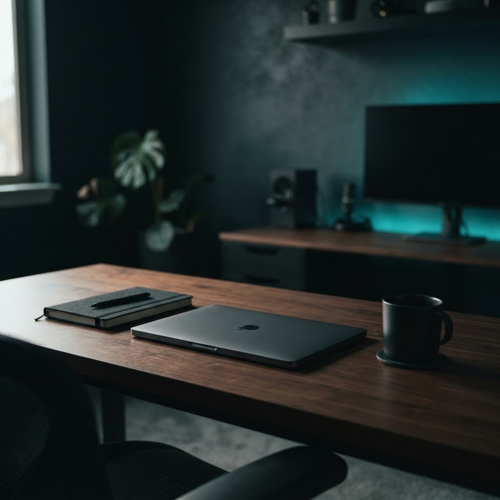6 roles de empleados digitales con IA para pymes en Madrid