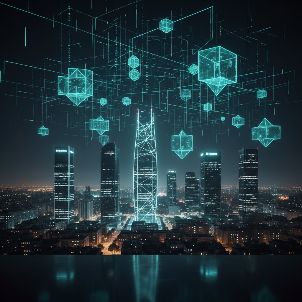 Automatización con n8n, Make e IA para pymes y startups en Madrid (2026)