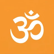 Jnana Yoga logo