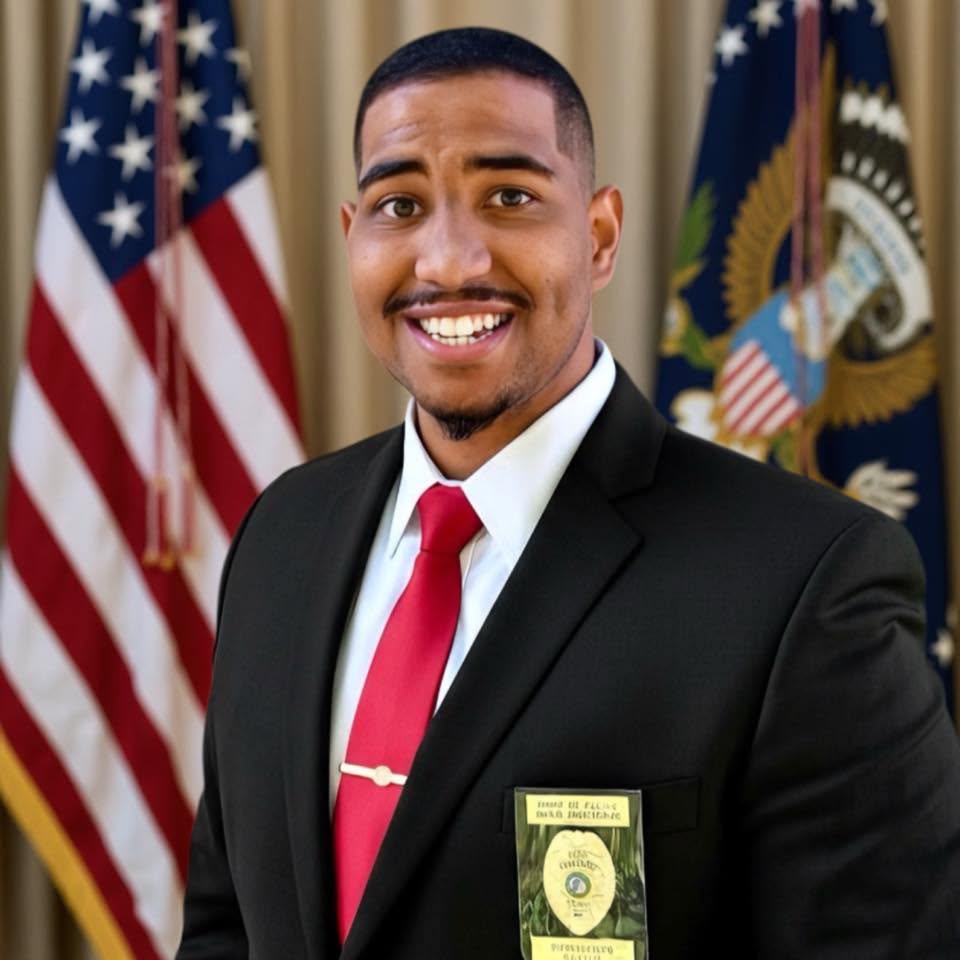 Willie Armstrong