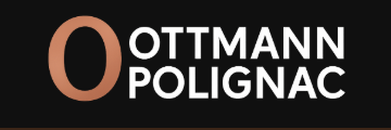 Ottmann Polignac