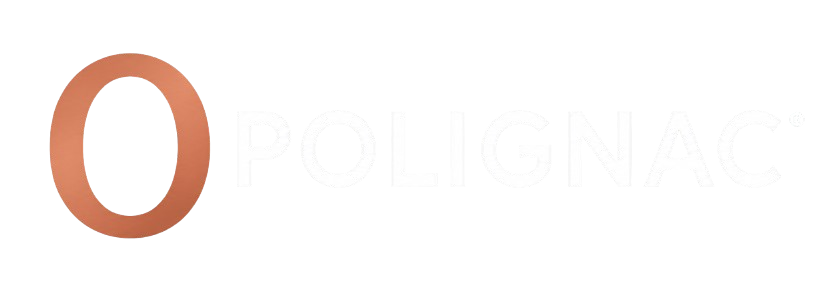 Polignac