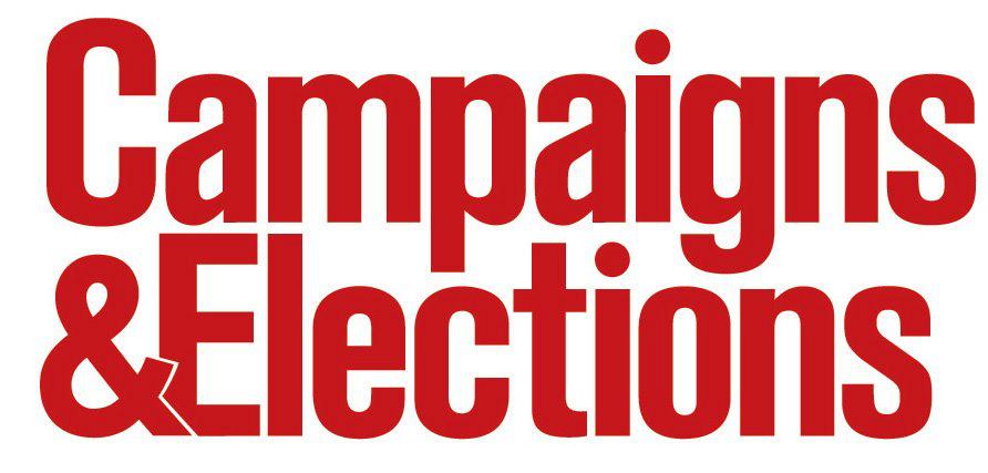 Campaigns & Elections