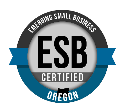 ESB Certified