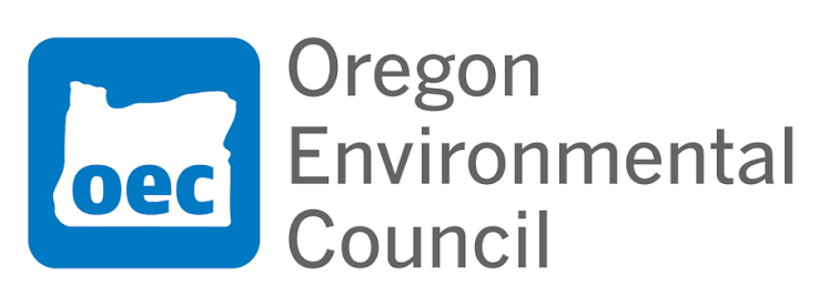 Oregon Environmental Council