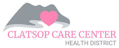 Clatsop Care Center