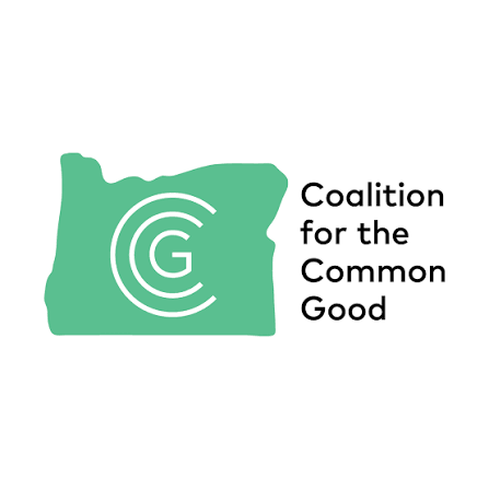 Coalition for the Common Good