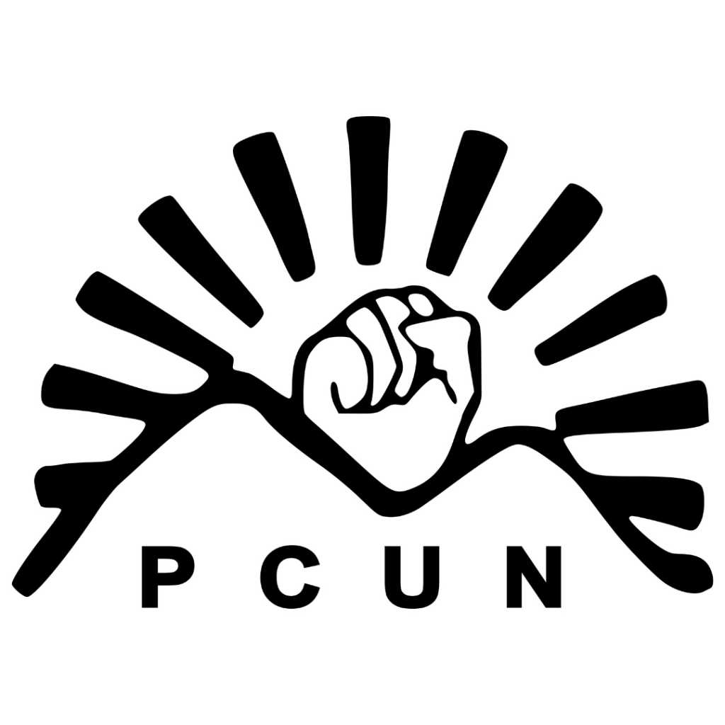 PCUN Oregon