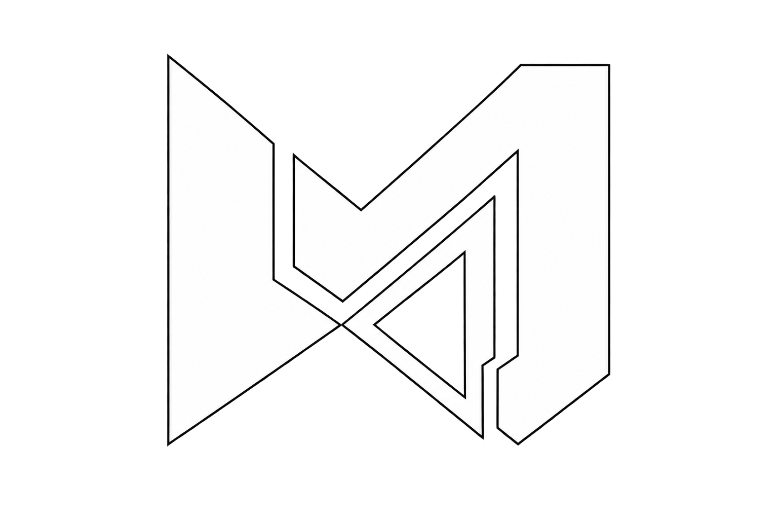 Manufacturing Ultra