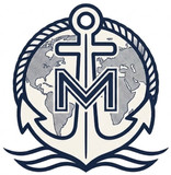 Marine Manifest emblem