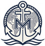 Marine Manifest emblem