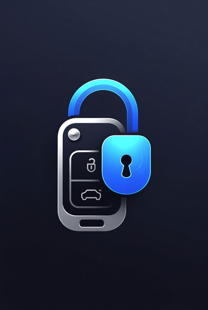 Book Appointment - Immobilizer & key fob services