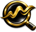 StreamLine BitScope