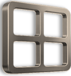 StreamLine Multiview Web