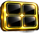 StreamLine Multiview Web