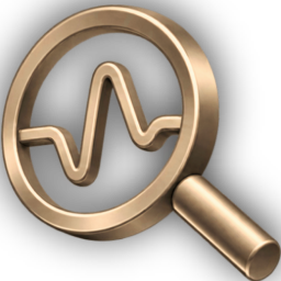 StreamLine BitScope