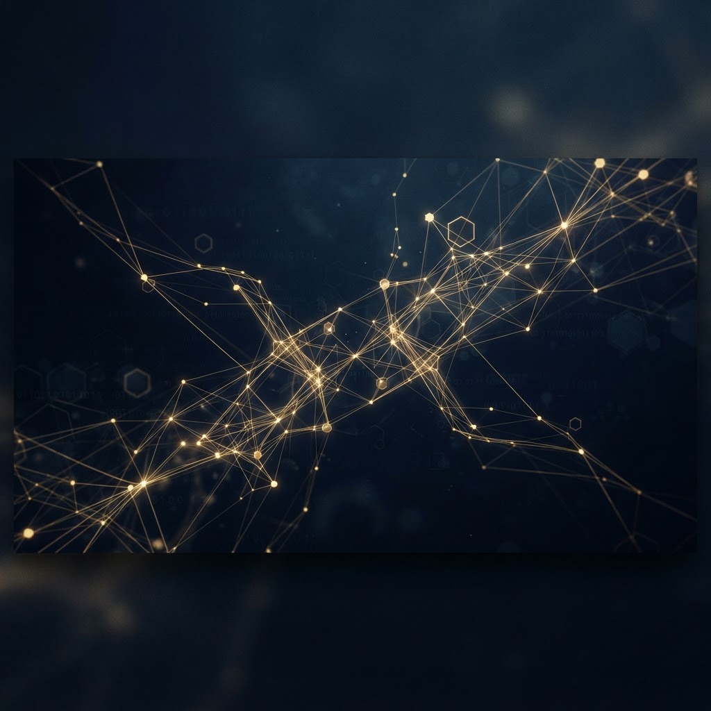 The Institutional Shift Toward Digital Asset Settlement