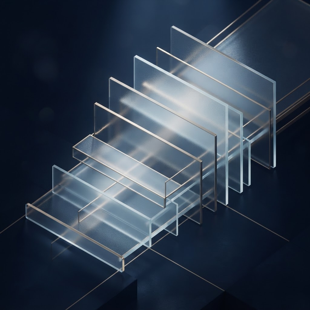 The Evolution of Structured Finance in 2026