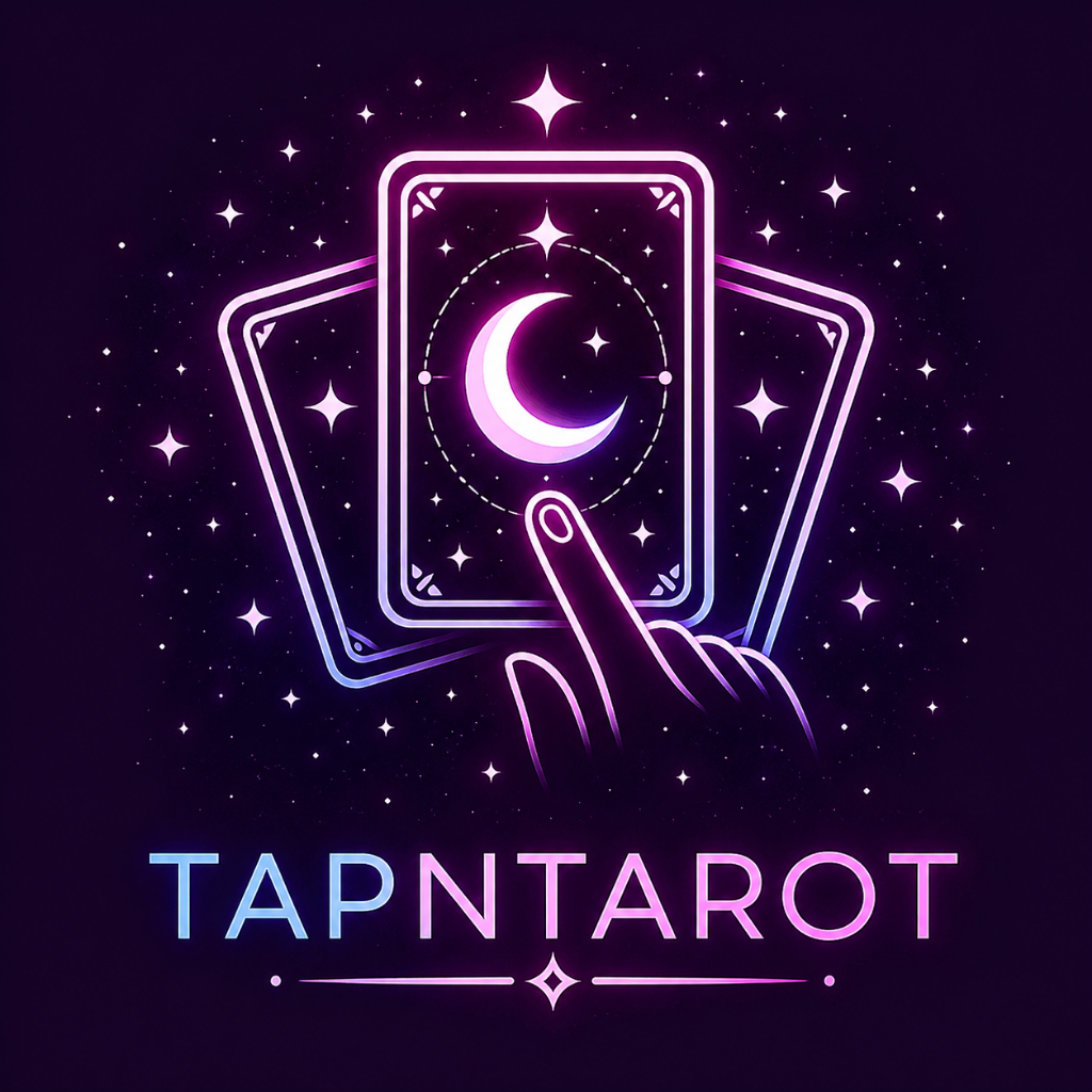 TAPNTAROT