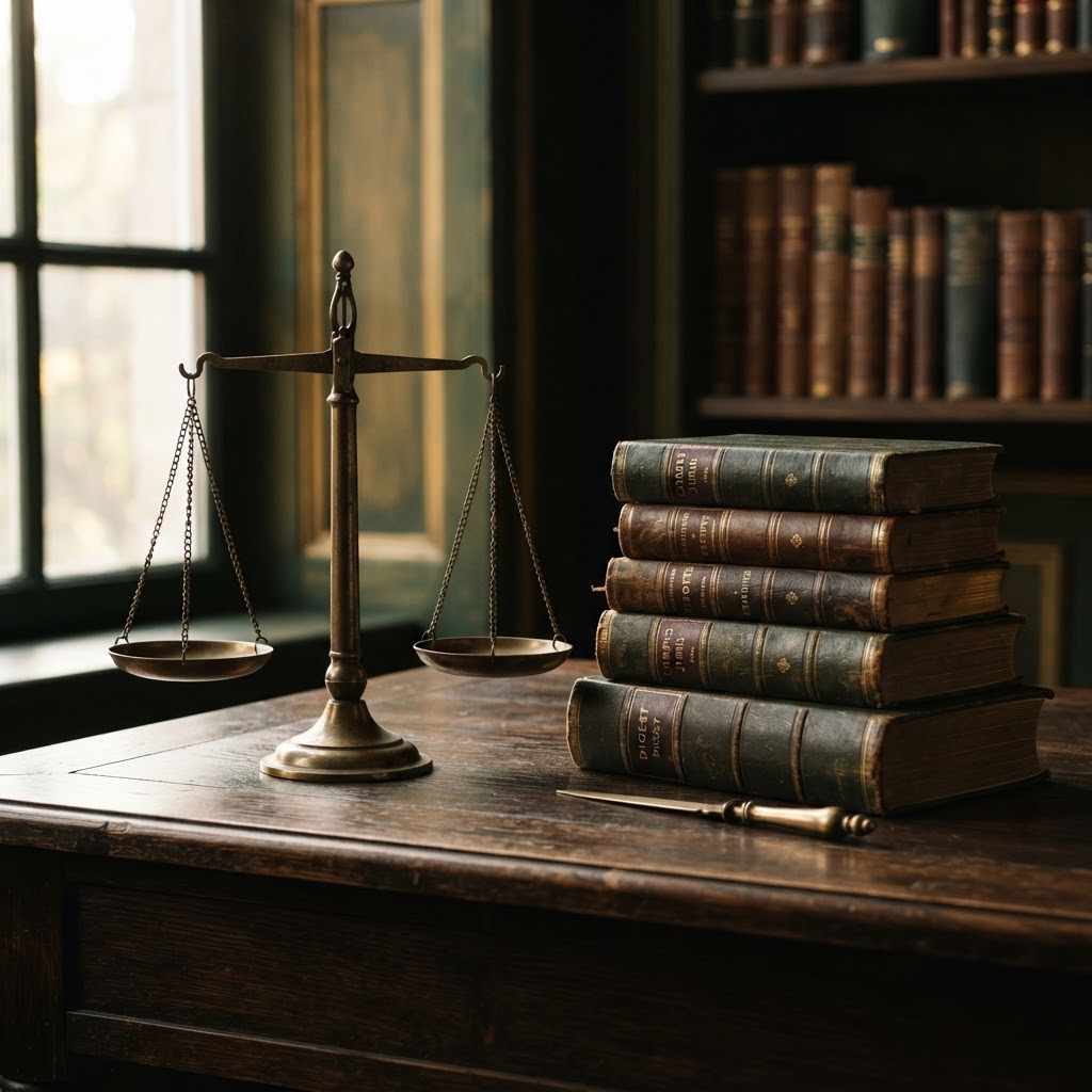 When to Hire a Lawyer vs. Handle it Yourself: A Practical Guide