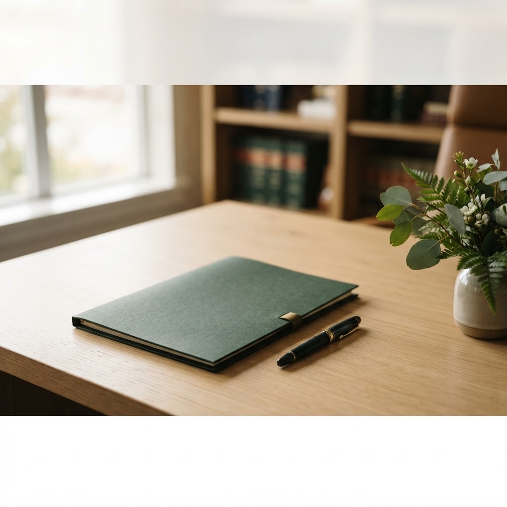 Key Considerations When Drafting a Will in Surrey BC