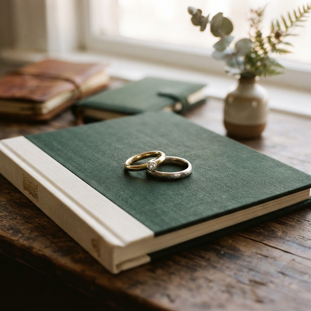 Estate Planning for Blended Families in BC: Key Issues to Address