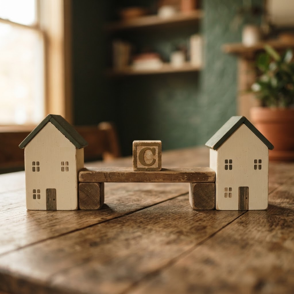 Understanding Child Support Calculations in British Columbia