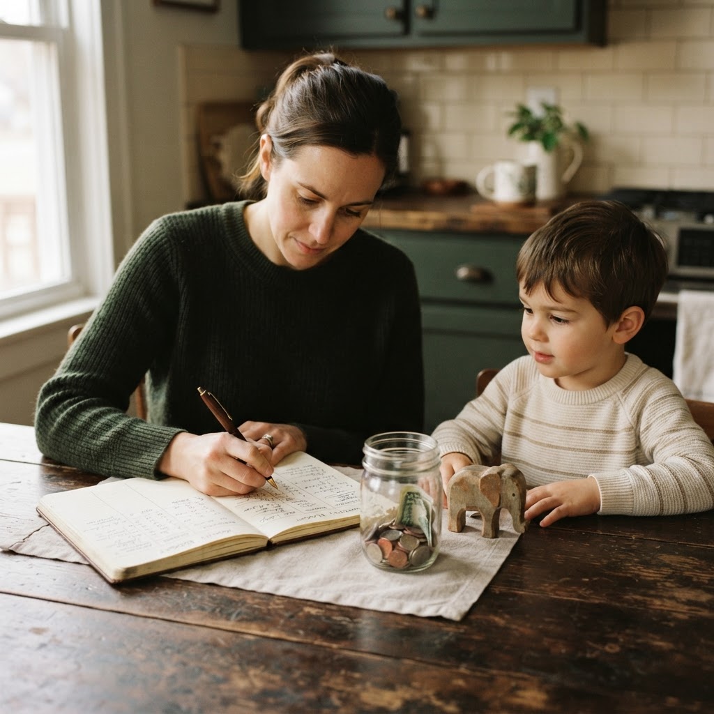 Understanding Child Support in British Columbia: A Complete Guide