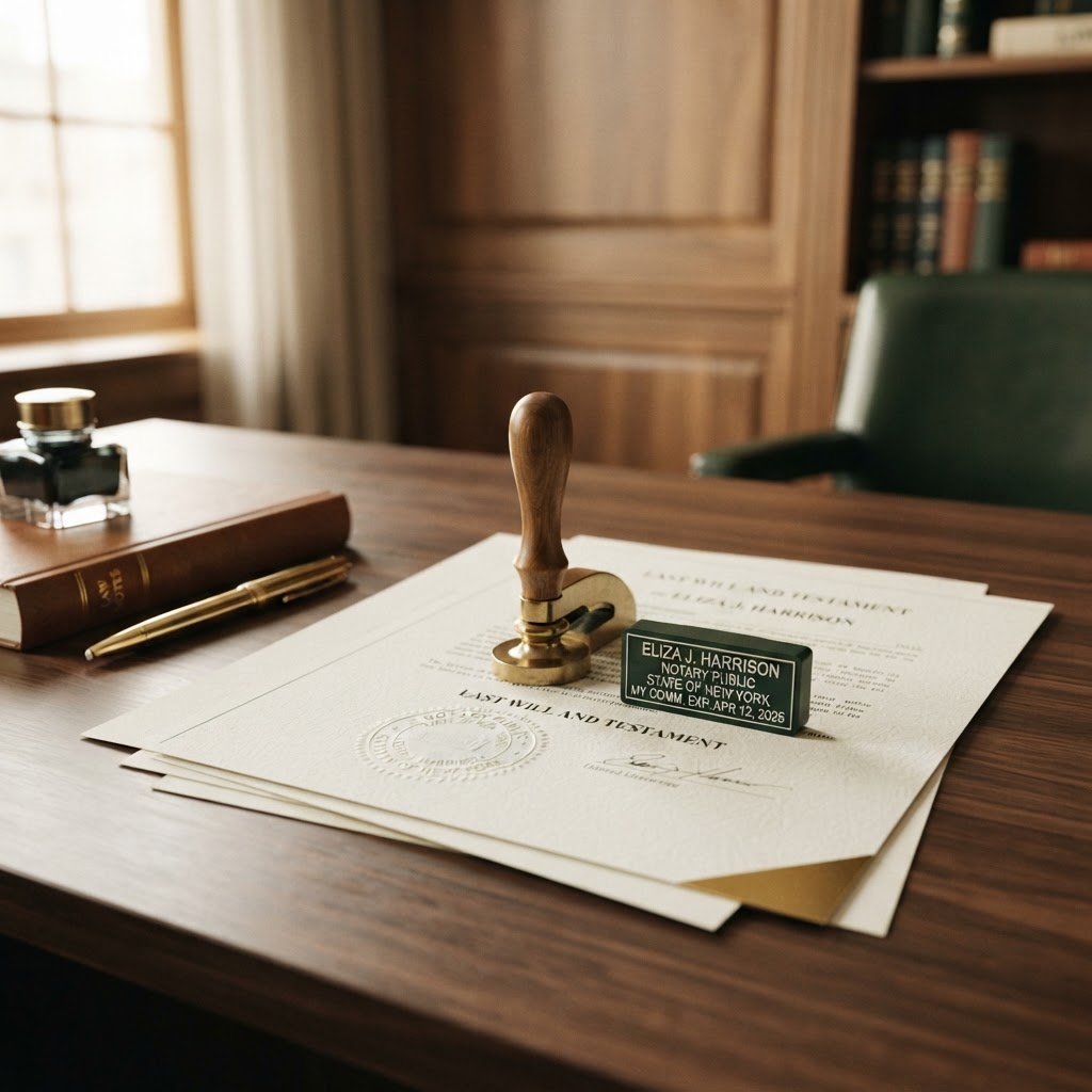 Probate Lawyers Surrey BC: A Guide to Estate Administration