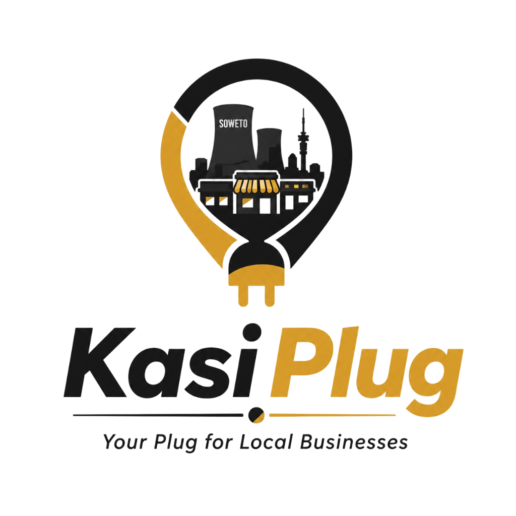 KasiPlug